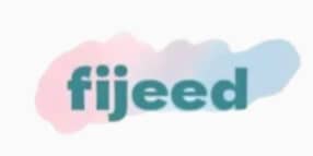 合同会社fijeed